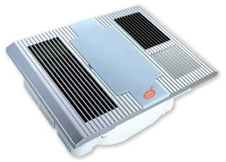 �x�����A�D�Ƿx�������